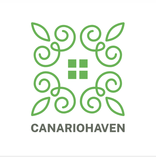 CanarioHaven